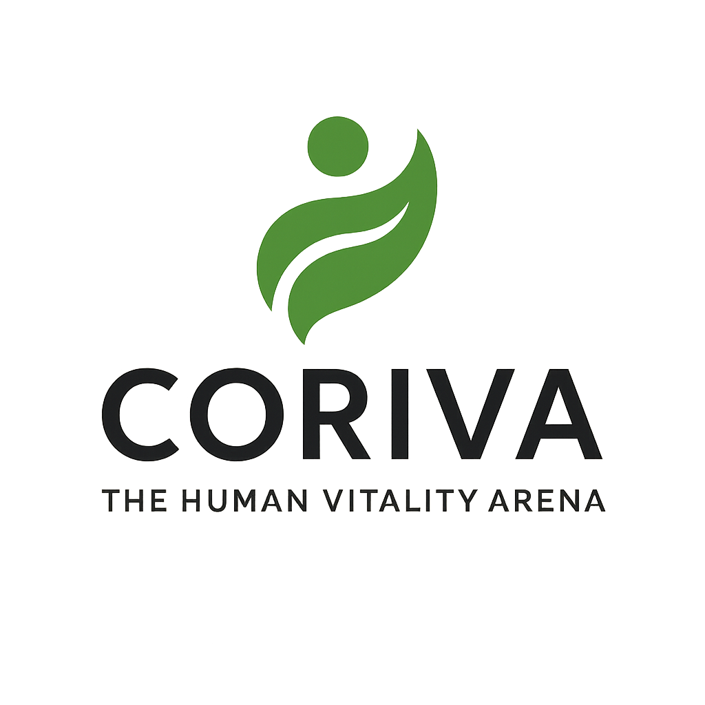 CORIVA